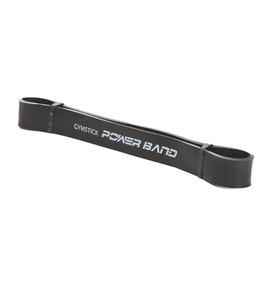 Mini Power Band