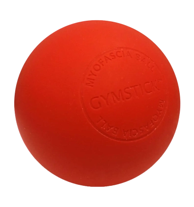 MyoFascial Massage Bal