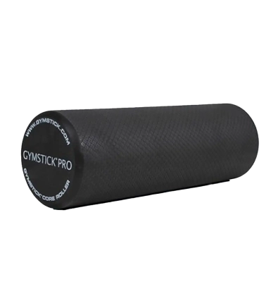 Pro Foam Roller
