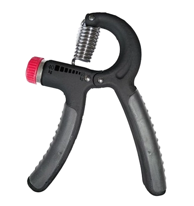 Verstelbare Handknijper