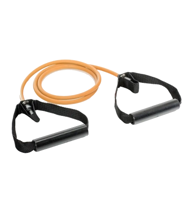 Weerstandskabels met Handvaten