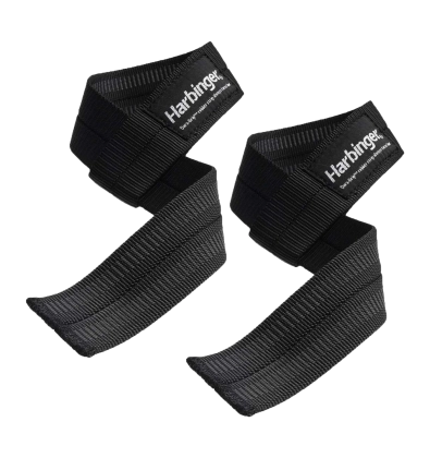 Big Grip ‘No Slip’ Liftings Straps