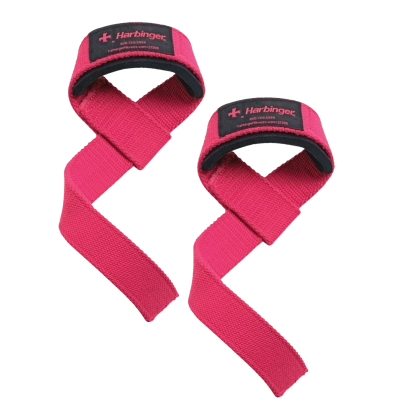 Lifting Straps Women
