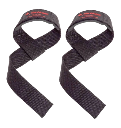 Lifting Straps Padded