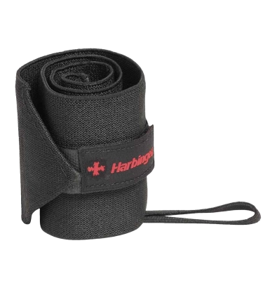 Pols Wrap Professional