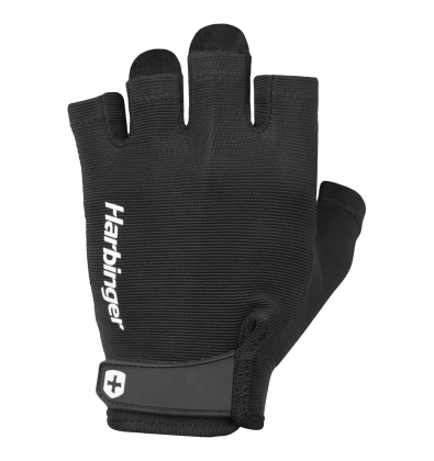 Power 2.0 Unisex Fitness Handschoen