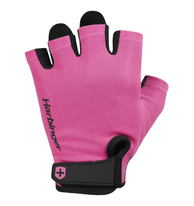 Power 2.0 Unisex Fitness Handschoen