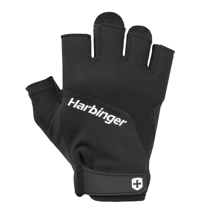 Training Grip 2.0 Unisex Fitness Handschoen