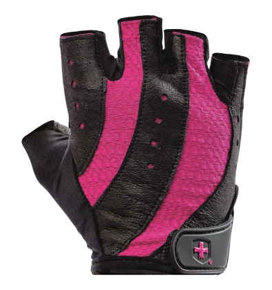 Women's Gloves