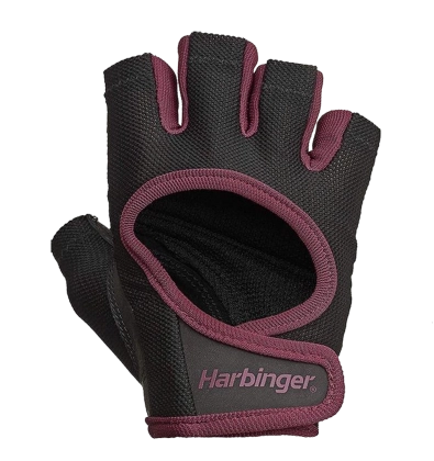 Women's Power StretchBack