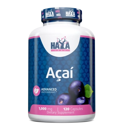 Acai 1000mg