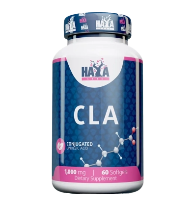 CLA