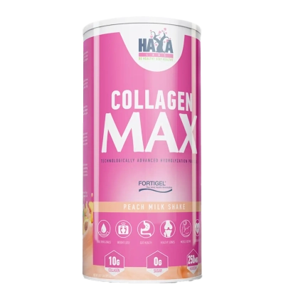 Collagen Max