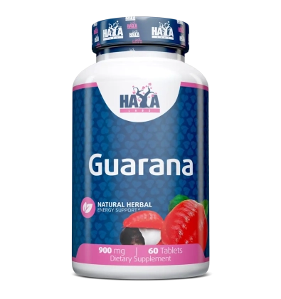 Guarana