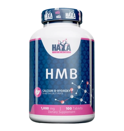 HMB 1000mg HMB 1000mg