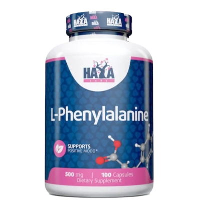 L-Phenylalanine