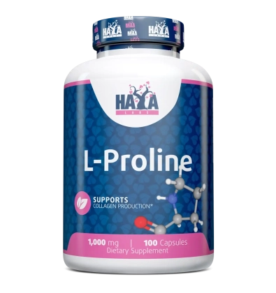L-Proline