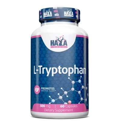 L-Tryptophan