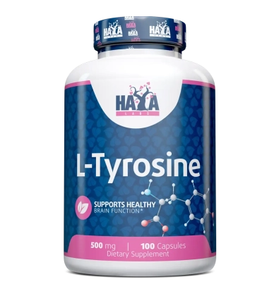 L-Tyrosine