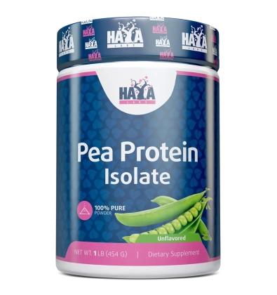 Pea Protein Isolate All Natural Pea Protein Isolate All Natural