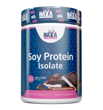 Soy Protein Isolate Soy Protein Isolate