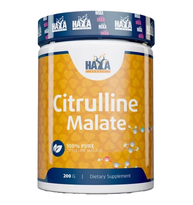 Sports Citrulline Malate
