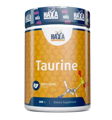 Sports Taurine Sports Taurine