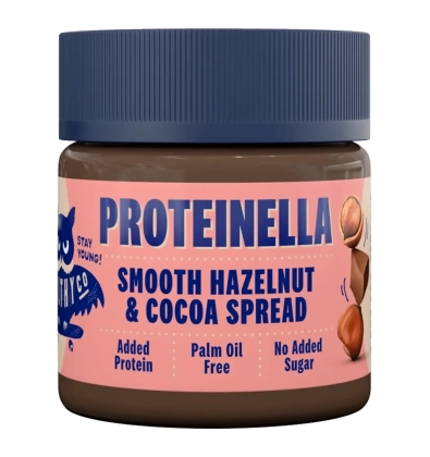 Proteinella