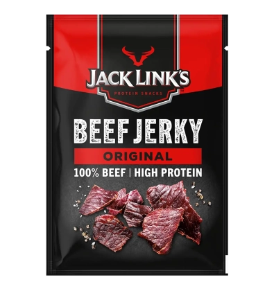 Beef Jerky Beef Jerky