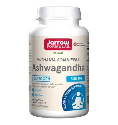 Ashwagandha 300mg