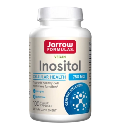 Inositol