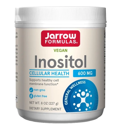 Inositol Powder