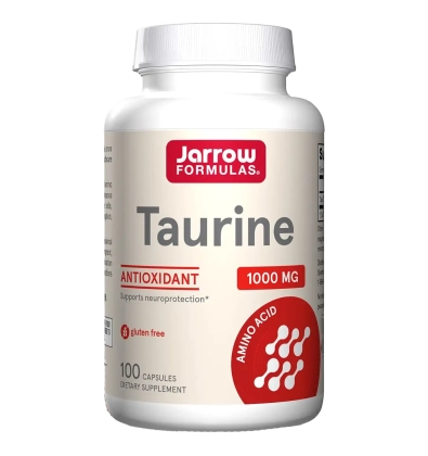 Taurine 1000