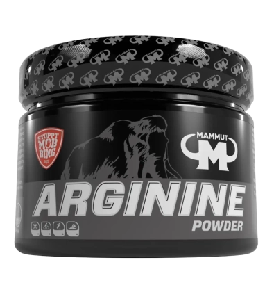 Arginin Powder