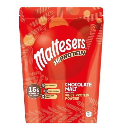 Maltesers Protein Powder