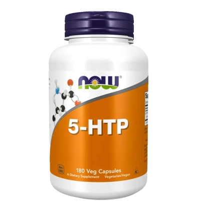 5-HTP 50mg 5-HTP 50mg