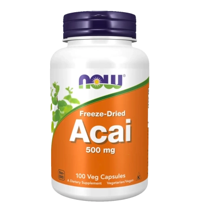 Acai