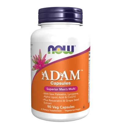 ADAM Superior Men's Multi