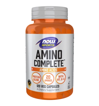 Amino Complete