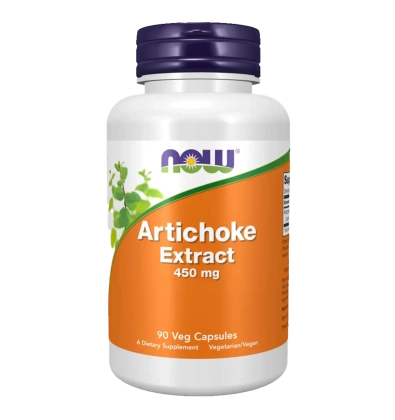Artichoke Extract
