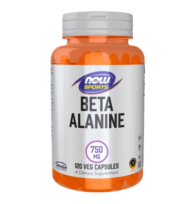 Beta Alanine