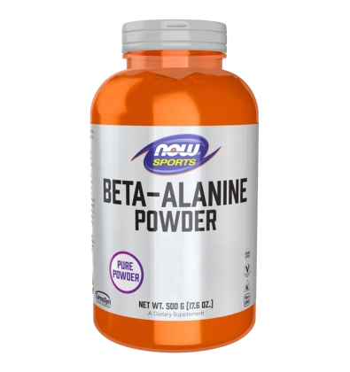 Beta-Alanine Powder Beta-Alanine Powder