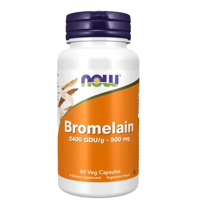 Bromelain Bromelain