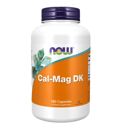 Cal-Mag DK