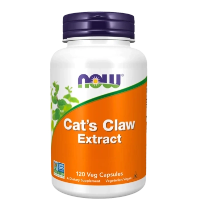 Cat's Claw Extract