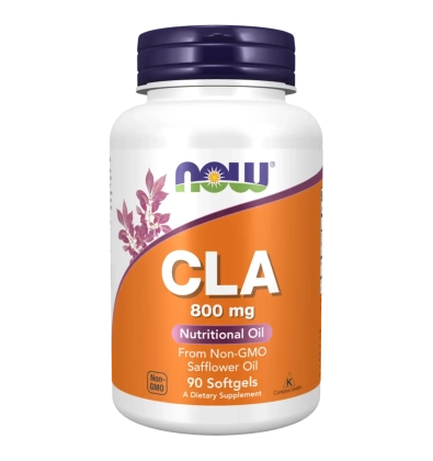 CLA