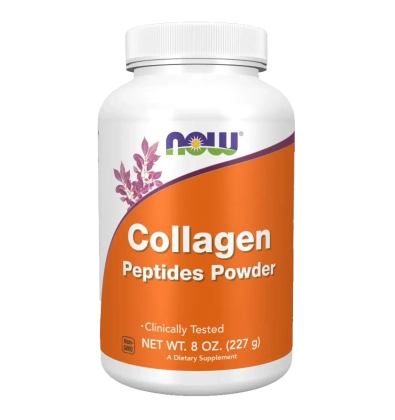 Collagen Peptides Powder Collagen Peptides Powder
