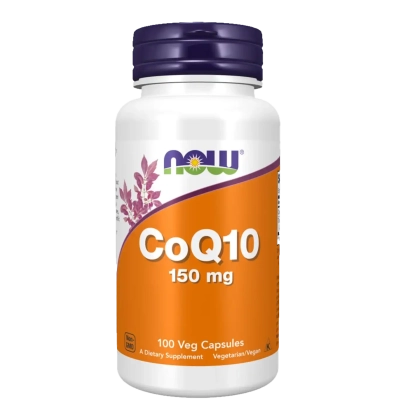 CoQ10 150mg