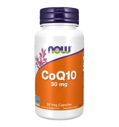 CoQ10 30mg