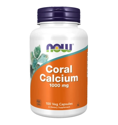 Coral Calcium 1000mg